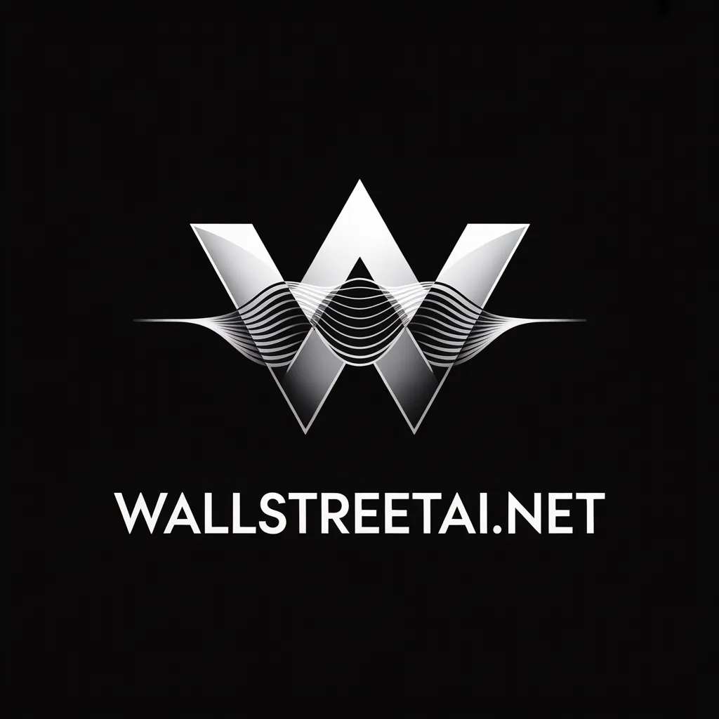 WallStreetAI